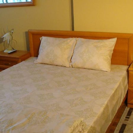 Apartment Sofia Center Ngoại thất bức ảnh